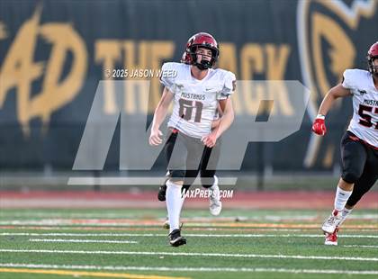 Thumbnail 2 in JV: Monte Vista @ San Ramon Valley photogallery.