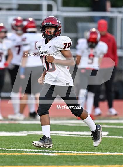 Thumbnail 1 in JV: Monte Vista @ San Ramon Valley photogallery.