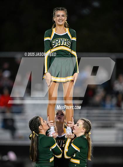 Thumbnail 2 in JV: Monte Vista @ San Ramon Valley photogallery.