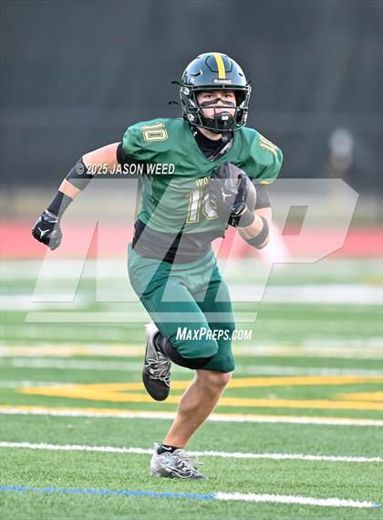 Thumbnail 3 in JV: Monte Vista @ San Ramon Valley photogallery.