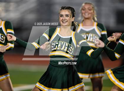 Thumbnail 2 in JV: Monte Vista @ San Ramon Valley photogallery.