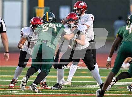 Thumbnail 1 in JV: Monte Vista @ San Ramon Valley photogallery.
