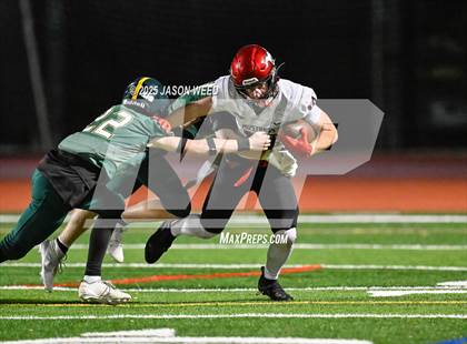 Thumbnail 1 in JV: Monte Vista @ San Ramon Valley photogallery.