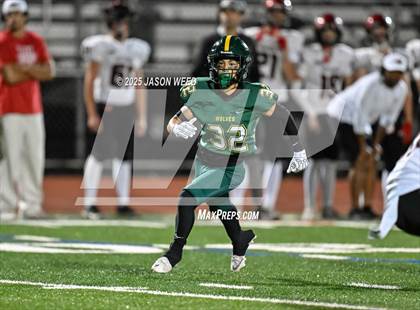 Thumbnail 2 in JV: Monte Vista @ San Ramon Valley photogallery.
