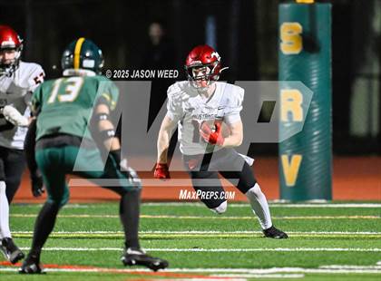 Thumbnail 2 in JV: Monte Vista @ San Ramon Valley photogallery.