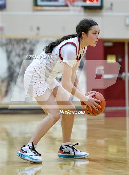 Thumbnail 1 in Redmond @ Eastlake photogallery.