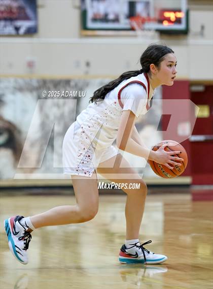 Thumbnail 3 in Redmond @ Eastlake photogallery.