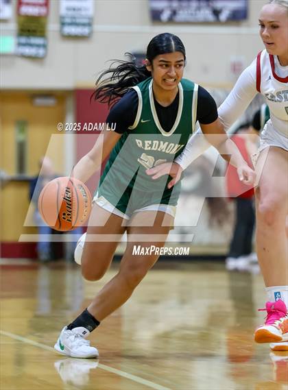 Thumbnail 3 in Redmond @ Eastlake photogallery.