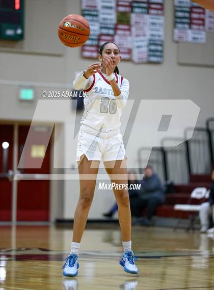 Thumbnail 3 in Redmond @ Eastlake photogallery.