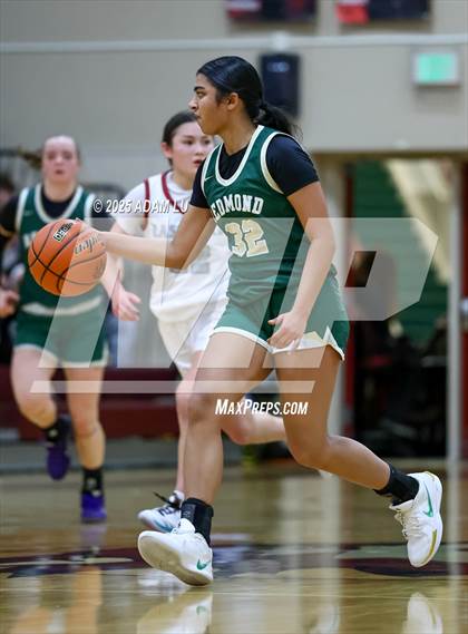 Thumbnail 3 in Redmond @ Eastlake photogallery.