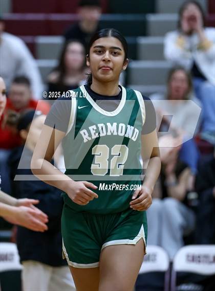 Thumbnail 3 in Redmond @ Eastlake photogallery.