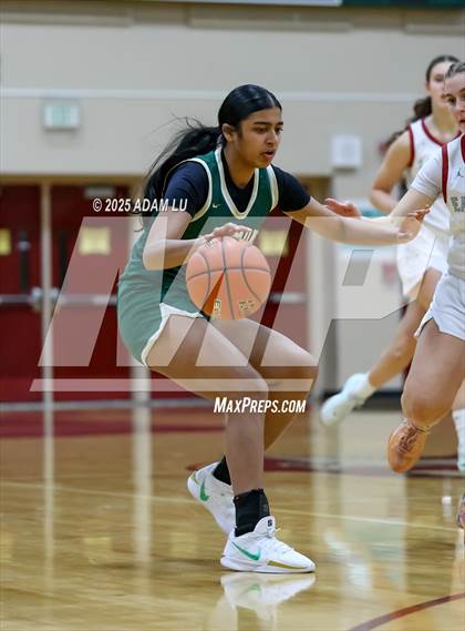 Thumbnail 2 in Redmond @ Eastlake photogallery.