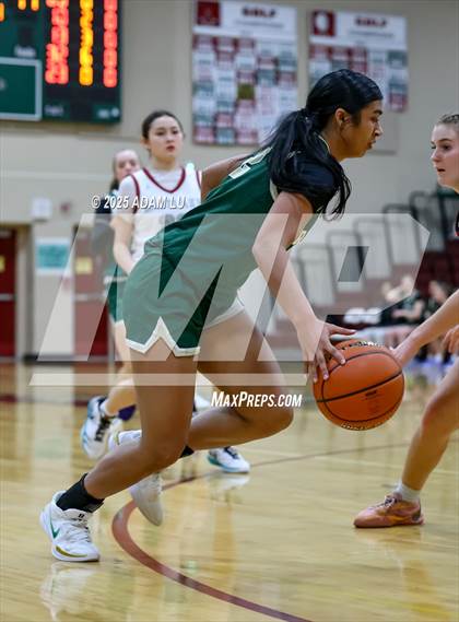 Thumbnail 2 in Redmond @ Eastlake photogallery.
