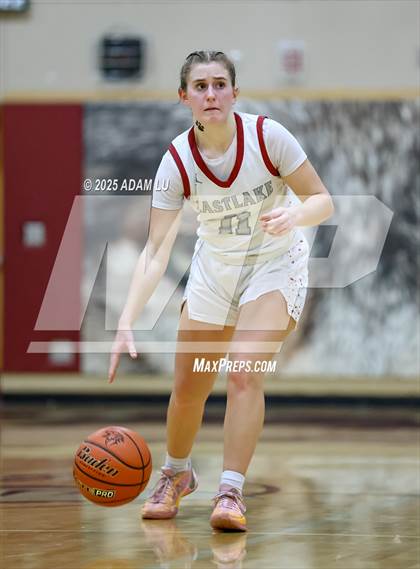 Thumbnail 3 in Redmond @ Eastlake photogallery.