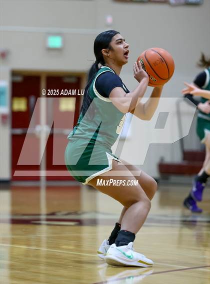 Thumbnail 2 in Redmond @ Eastlake photogallery.
