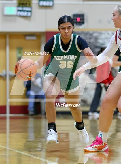 Thumbnail 2 in Redmond @ Eastlake photogallery.