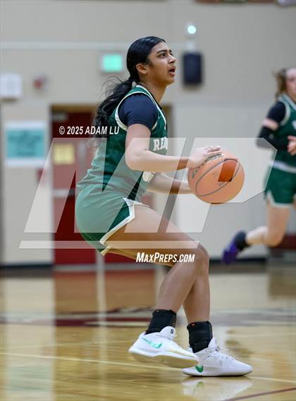 Thumbnail 1 in Redmond @ Eastlake photogallery.