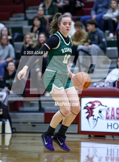 Thumbnail 1 in Redmond @ Eastlake photogallery.