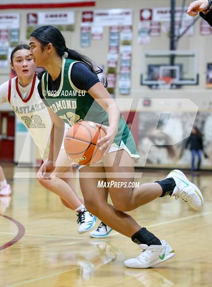 Thumbnail 3 in Redmond @ Eastlake photogallery.