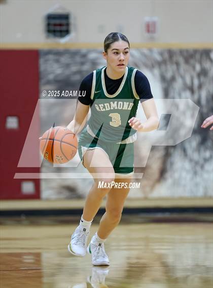 Thumbnail 3 in Redmond @ Eastlake photogallery.