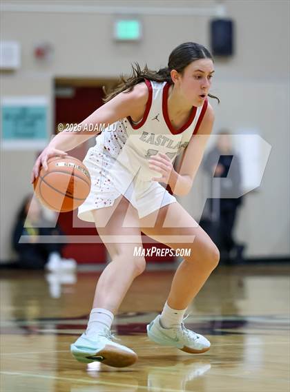 Thumbnail 3 in Redmond @ Eastlake photogallery.