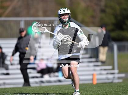 Thumbnail 1 in Mainland Regional @ Seneca (Scrimmage) photogallery.