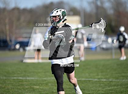 Thumbnail 3 in Mainland Regional @ Seneca (Scrimmage) photogallery.