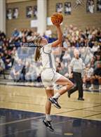 Photo from the gallery "Aliso Niguel @ San Juan Hills"