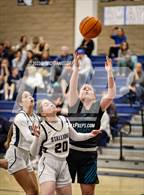 Photo from the gallery "Aliso Niguel @ San Juan Hills"