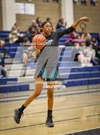 Photo from the gallery "Aliso Niguel @ San Juan Hills"