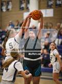 Photo from the gallery "Aliso Niguel @ San Juan Hills"