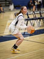 Photo from the gallery "Aliso Niguel @ San Juan Hills"