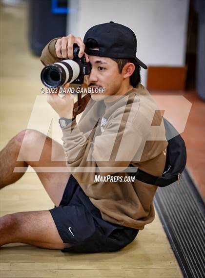 Thumbnail 2 in Aliso Niguel @ San Juan Hills photogallery.