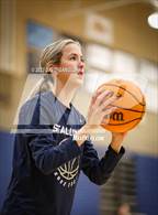 Photo from the gallery "Aliso Niguel @ San Juan Hills"