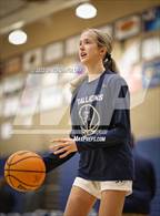 Photo from the gallery "Aliso Niguel @ San Juan Hills"