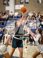 Photo from the gallery "Aliso Niguel @ San Juan Hills"