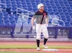 Photo from the gallery "Ironwood @ Kellis"