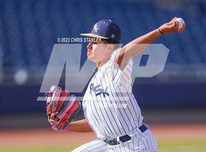 Thumbnail 2 in Ironwood @ Kellis photogallery.