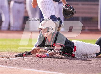 Thumbnail 2 in Ironwood @ Kellis photogallery.
