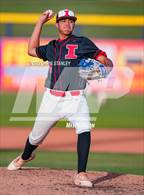 Photo from the gallery "Ironwood @ Kellis"