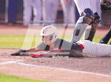 Thumbnail 3 in Ironwood @ Kellis photogallery.