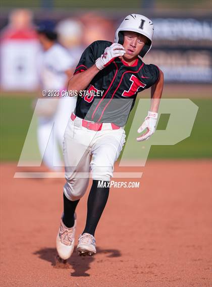 Thumbnail 3 in Ironwood @ Kellis photogallery.