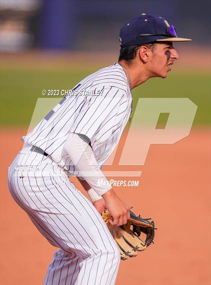 Thumbnail 1 in Ironwood @ Kellis photogallery.