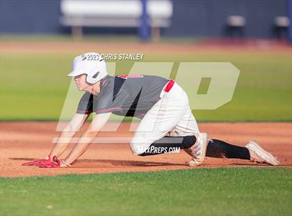 Thumbnail 3 in Ironwood @ Kellis photogallery.