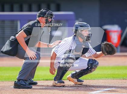 Thumbnail 3 in Ironwood @ Kellis photogallery.