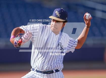 Thumbnail 3 in Ironwood @ Kellis photogallery.