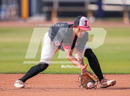 Thumbnail 3 in Ironwood @ Kellis photogallery.