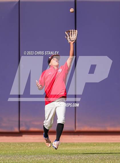 Thumbnail 3 in Ironwood @ Kellis photogallery.