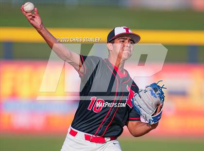 Thumbnail 3 in Ironwood @ Kellis photogallery.