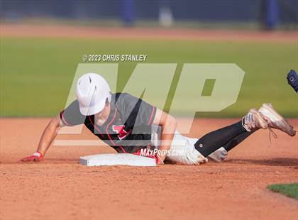 Thumbnail 2 in Ironwood @ Kellis photogallery.